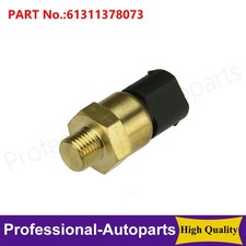 61311378073 Radiator Fan Switch Sensor For Bmw E24 E28 E30 E31 E32 E34 E36 Z3 61311378073 Radiator Fan Switch Sensor For Bmw E24 E28 E30 E31 E32 E34 E36 Z3