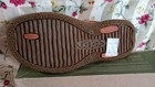 KEEN  HYBRID SANDALS   WOMEN  SIZE  US 7  med    NEW — photo 5