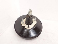 MAZDA CX-5 KE, GH Unterdruck-Bremskraftverstärker KE7643950A 2.19 32930076