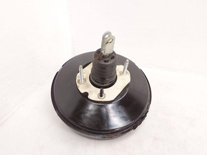 MAZDA CX-5 KE, GH Unterdruck-Bremskraftverstärker KE7643950A 2.19 32930076