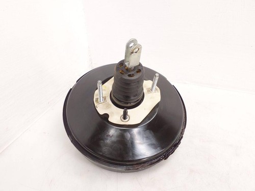 MAZDA CX-5 KE, GH Unterdruck-Bremskraftverstärker KE7643950A 2.19 32930076