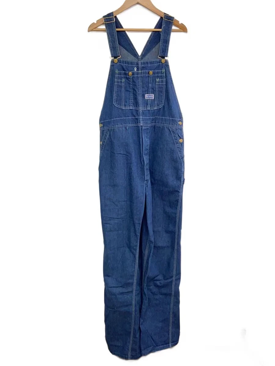 Big Smith Pants for Men for sale | eBay