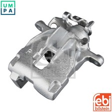 BRAKE CALIPER 178119 FOR VW CALIFORNIA/T4/Camper TRANSPORTER/Van/Bus SHARAN 2.0L