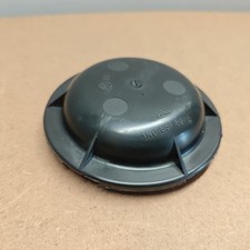 CUBIERTA TAPA PUERTA VW GOLF BORA JETTA VENTO 2005-2010 1K0831821A