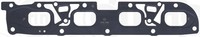 Elring 493.940 Dichtung, AbgaskrüMmer For Alpheon Buick Buick (Sgm) Cadillac (Sg