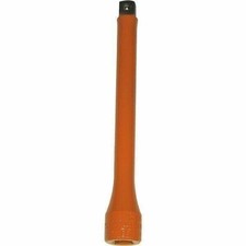 Lock Technology 1400-bb 12 Drive 160 Ftlbs Orange Torque Stick Extension