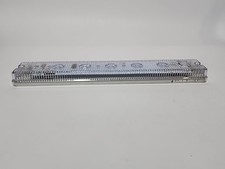 ALLEN BRADLEY 855L-NX2 / 855LNX2 PN-102406 NEW 