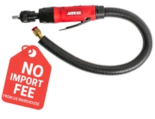 Aircat 6403 Composite Tire Air Buffer – High-Performance Pneumatic Tool for Tire