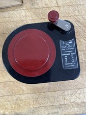 Lloyd 35mm Bulk Daylight Film Loader, Black