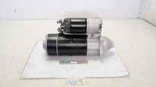 Moteur Fiat 126