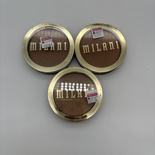 3PK Bundle MILANI Sun Light 01 Sun Kissed 02 Sun Tan 03