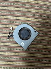 GENUINE ACER ASPIRE A515-54G LAPTOP CPU COOLING FAN 23.HGLN7.001 TESTED