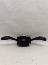 VW POLO 6R 09-14 INDICATOR WIPER STALK CRUISE SWITCH 6Q0953503EE