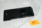 Nikon F5 Film Back Door FOR F5 OEM 1C