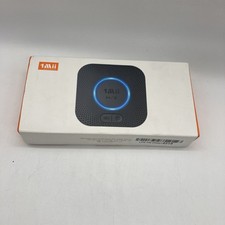 1Mii B06 Plus Bluetooth 5.0 Receiver HiFi Wireless Audio Adapter for Home Stereo