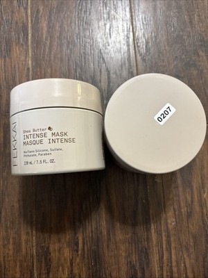 Fekkai Intense Mask Masque Intense 220ml (2)