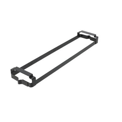 Battery Hold Down Clip fits John Deere 3010 3020 4000 4010 4020 4320 AR26469