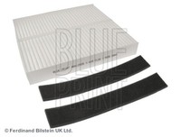 Innenraumfilter Blue Print Nissan Murano I (Z50) 3.5 4X4 ADN12505