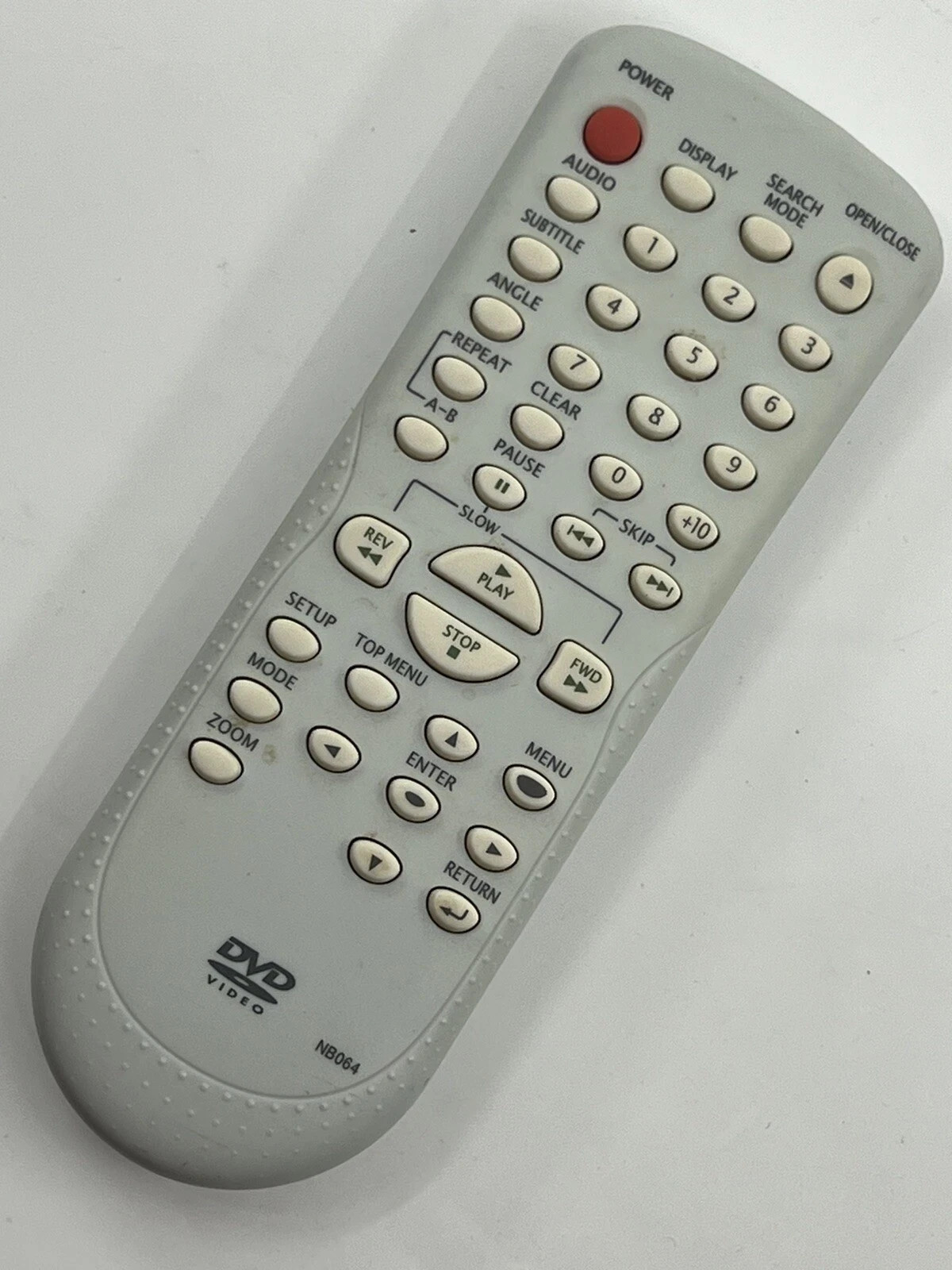 Dvl150f Dvl700f