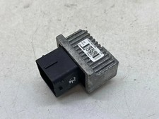 Bougies de préchauffage Renault SCENIC