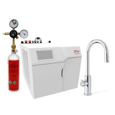 Zip Water HydroTap Arc BCS 120V Brand New, Never Installed