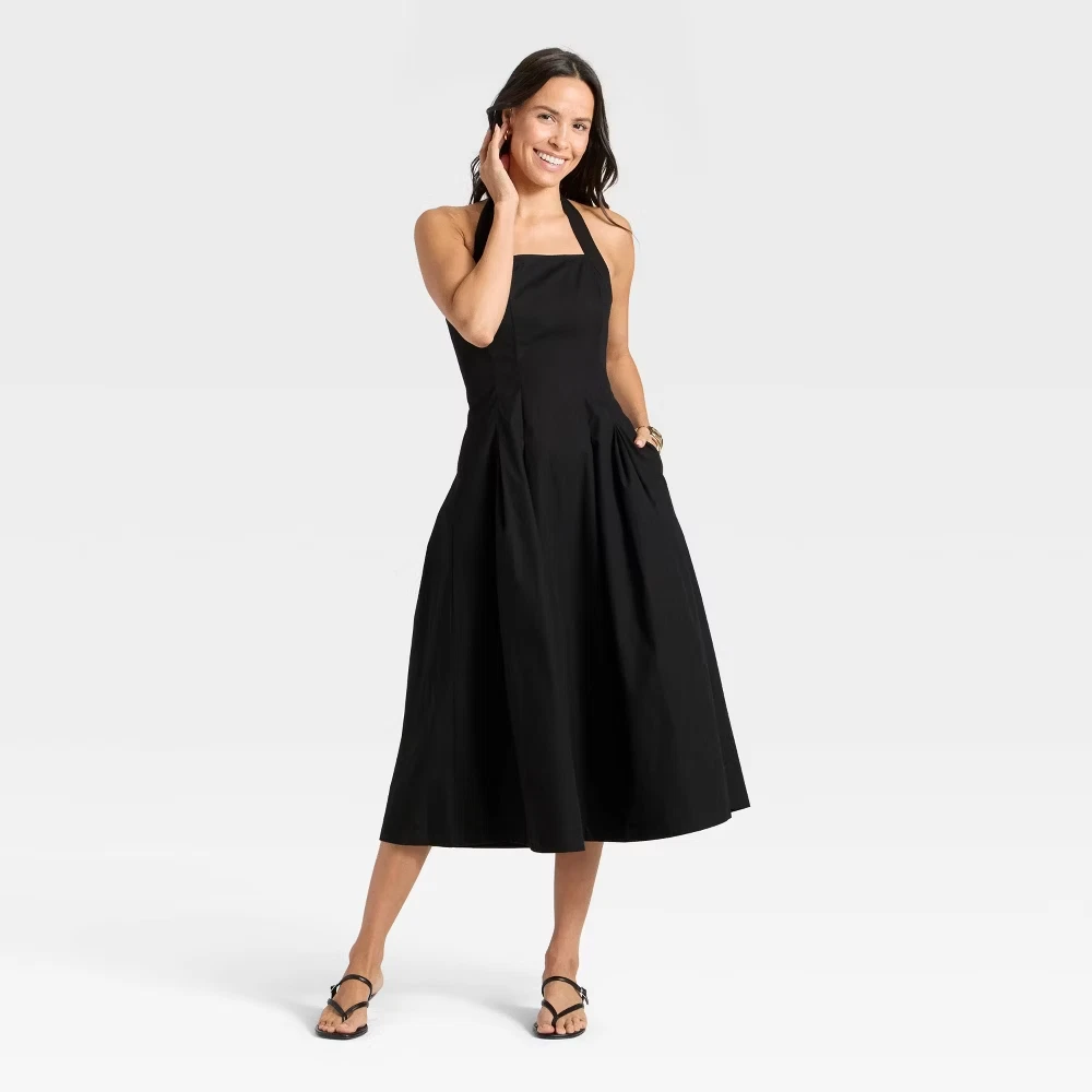 A New Day Dresses for Women for sale | eBay