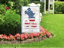 Personalized Doctor of Pharmacy Stole, Custom Name School, Class of 2026 Graduat