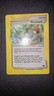 Pokemon FISHERMAN 125/144 SKYRIDGE ITA Near Mint MT e-SERIES BOOSTER FRESH