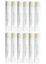 (12 PACK) Sebastian Shaper Plus Hairspray, 10...