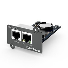 USV CyberPower Remote Network Karte RMCARD205