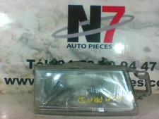 Feu avant (phare) Fiat TEMPRA