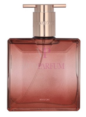 Lancome Idole Power Edp Intense Spray 25ml
