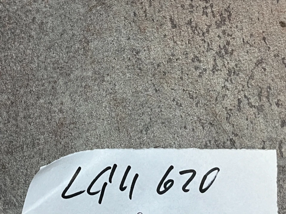 Luz trasera KTM LC4 620 Light luz trasera Foto 2 de 4