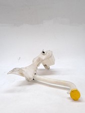 289108657R WISCHWASSERBEHÄLTER / 672303 für RENAULT CAPTUR II