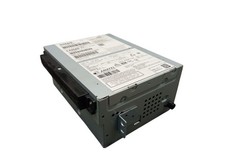 Autoradio Volvo XC60