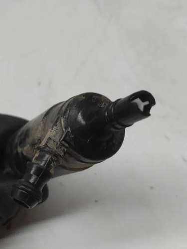 AUDI A4 Avant 8ED, B7 Scheinwerferwaschmotor 8790 26274 2.70 Diesel 33239371