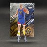 2025-26 Topps Chrome #GT-9 Nikola Jokić Go Time