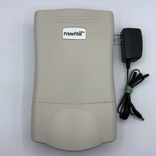 Pacific Image PrimeFilm 1800u, 35mm Film Scanner Only for PC Mac Photography 