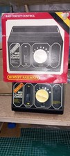 Hornby R902 Circuit Control Unit for OO Gauge Model Railway