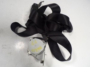 72117265810 sicherheitsgurt vorne rechts BMW SERIE 1 LIM. F21 lvaap16970482