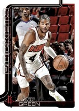 2025-26 Topps Basketball - Choose your card!  #151-300 - 2 CARD MINIMUM!