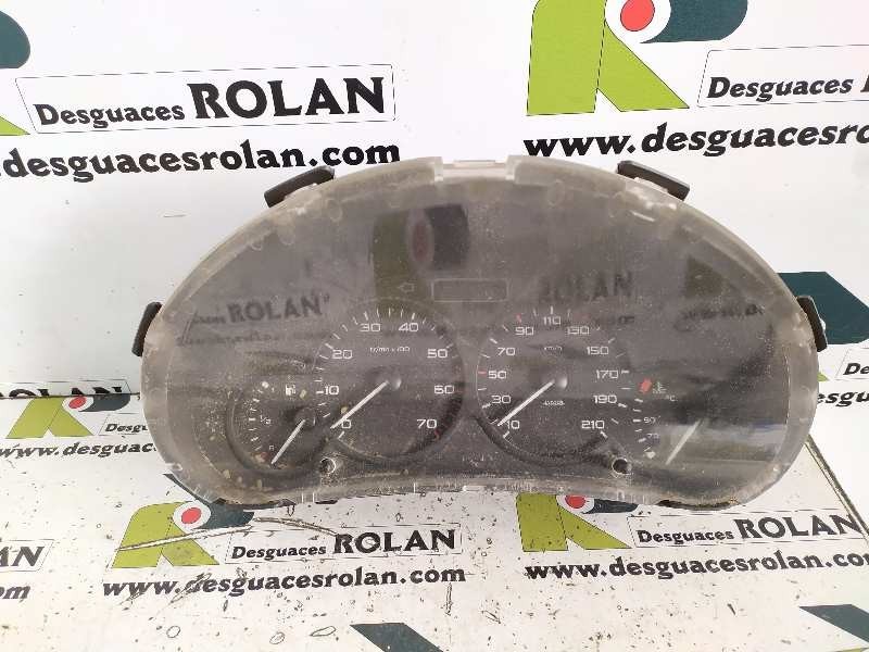 Foto 1 di 2