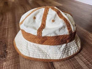 Aime Leon Dore バケットハット フリーサイズ Aime Leon Dore Bucket Hat | eBay
