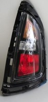 RüCklicht RüCkleuchte S/P Rechts C/Rahmen KIA Soul 2009