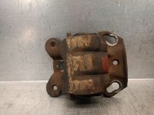 Support moteur Chevrolet CAMARO