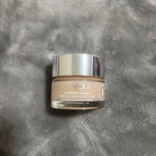 Clinique Moisture Surge 100H Auto-Replenishing Hydrator 1 oz/30ml