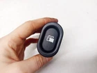 Fuel tank opening switch