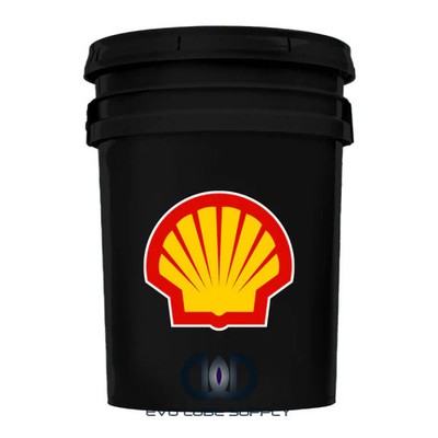 Shell Corena S2 P (100) [5.00-gal./18.93-Liter. Pail] 550026301
