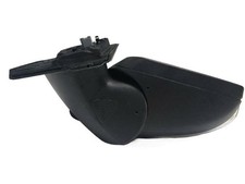 Retroviseur droit (ou coque) Mg ZS
