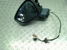 Retroviseur gauche (ou coque) Peugeot 508